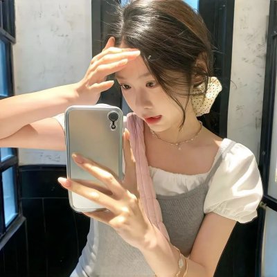 错惹胭脂色