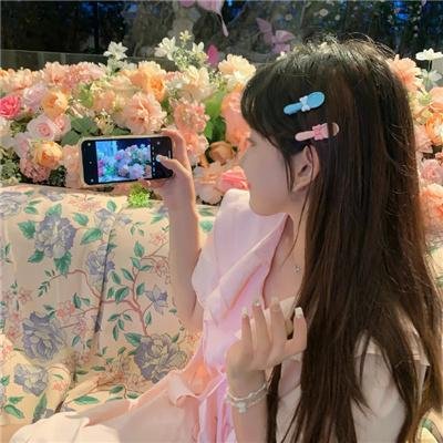 死亡使者