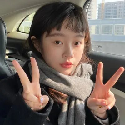 圣诞希望