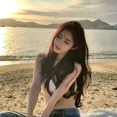 摄影师
