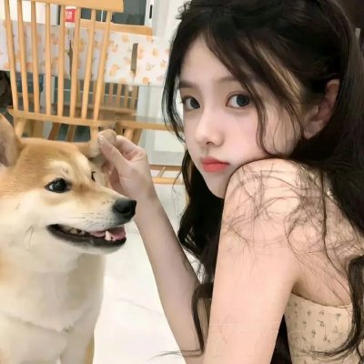 姐妹情谊