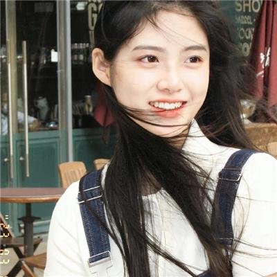 雄鸡卡克