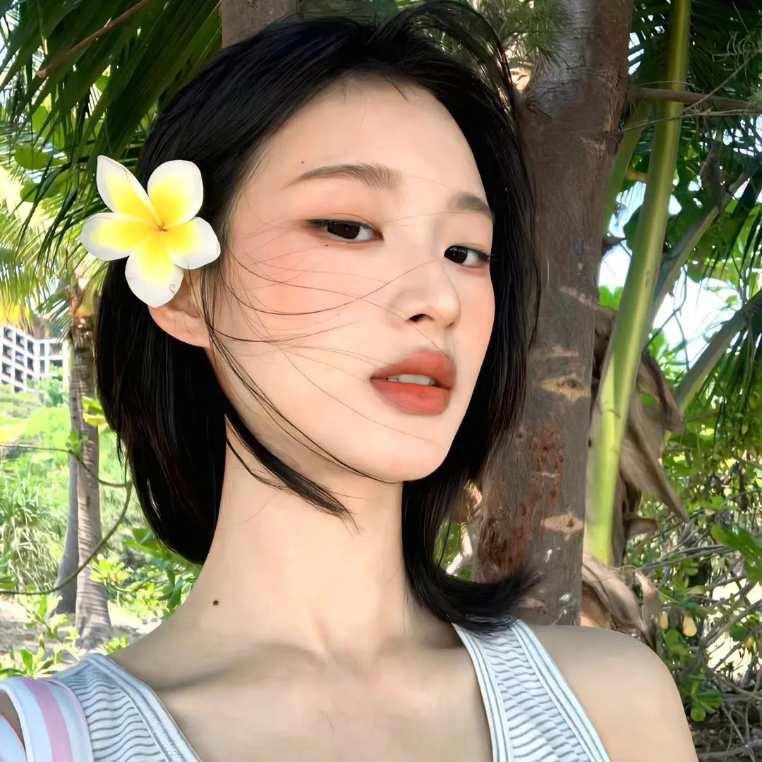 他与他的正经男友