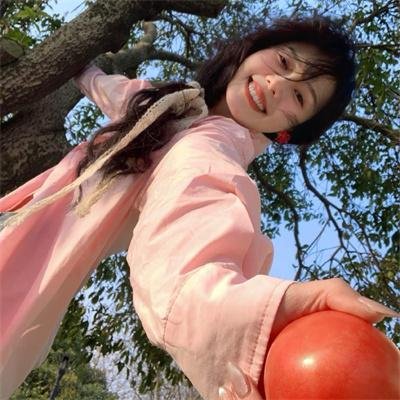 迷途英雄