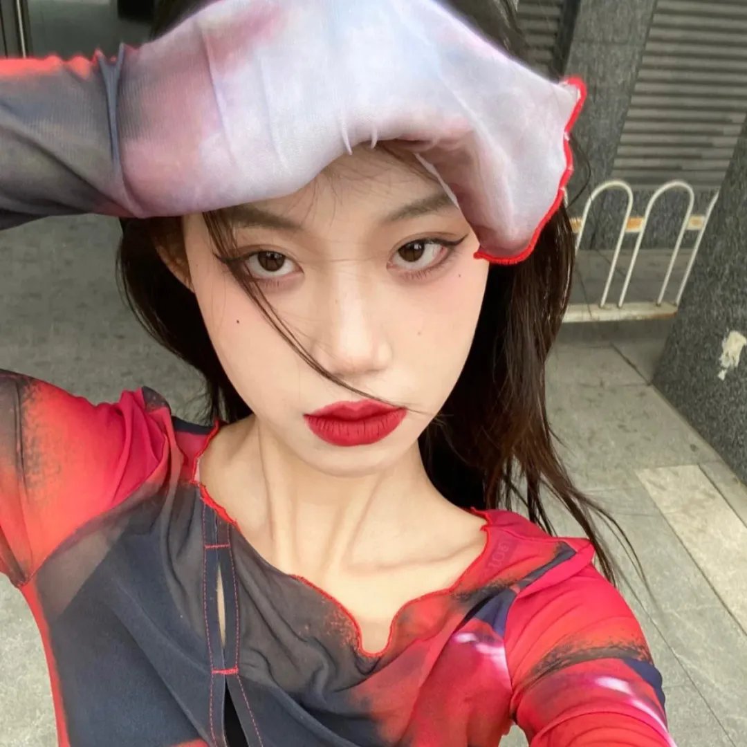 情迷格蕾丝