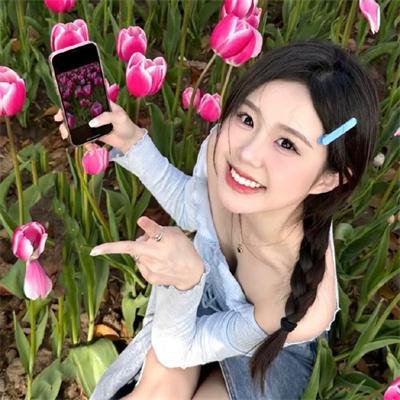 黑暗中的舞者