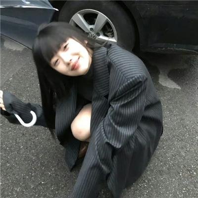 爱民村官
