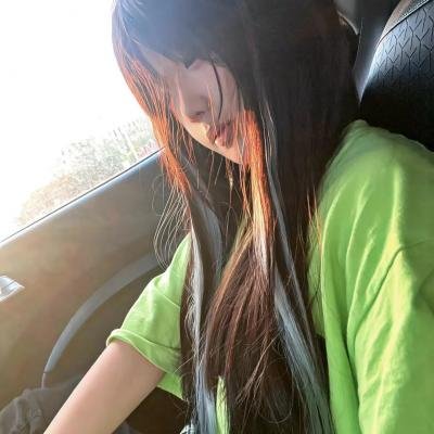 强殖入侵