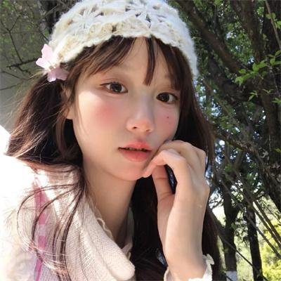 蹄声艳影
