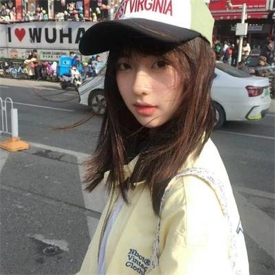 寒流黑金