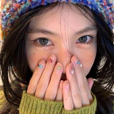 熔岩毒蛛
